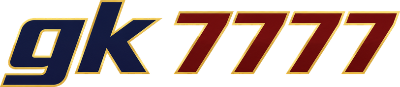 GK 7777